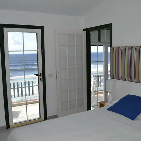 Punta Mar *