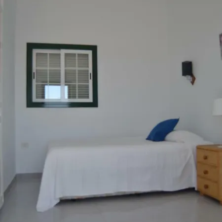 Punta Mar Apartmán
