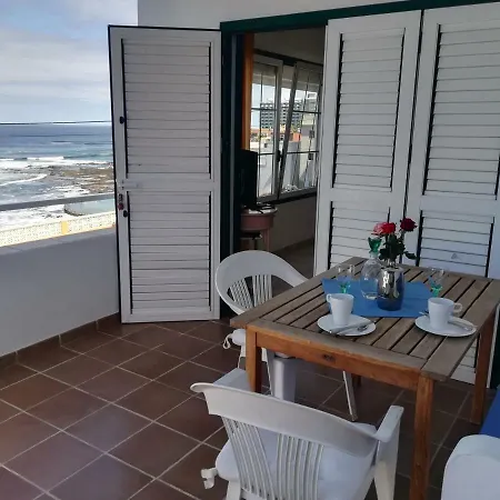 Punta Mar