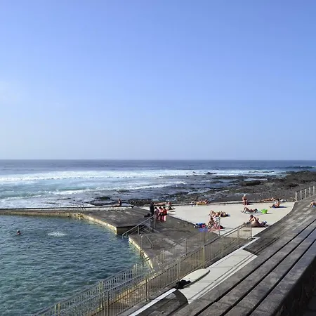 Punta Mar *