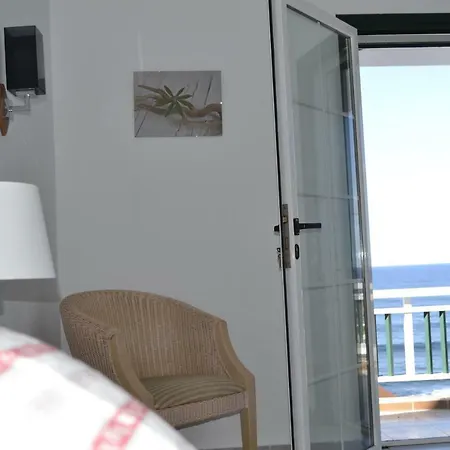 Punta Mar Apartment *