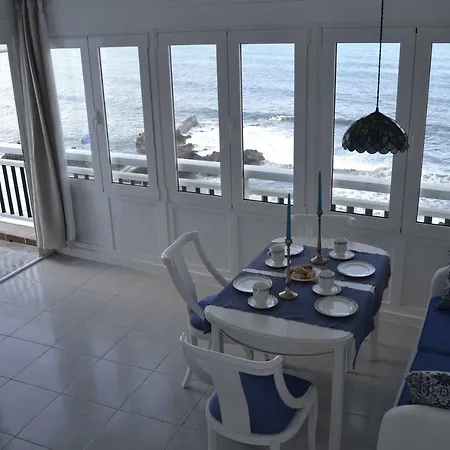 Punta Mar