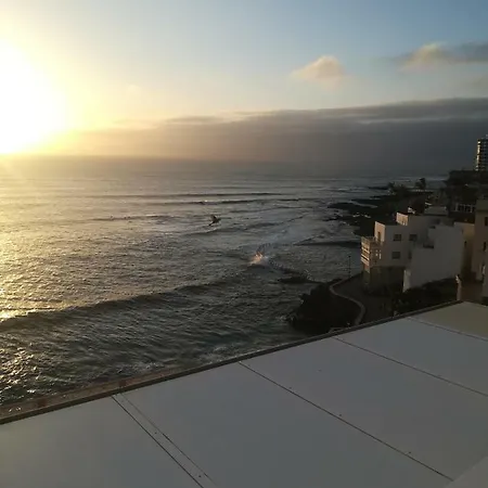 Punta Mar
