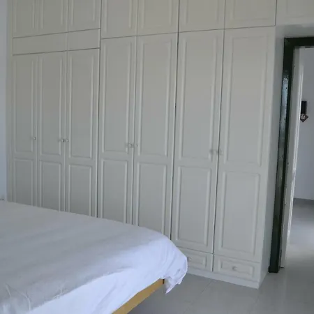 Apartment Punta Mar