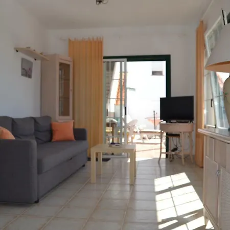 Punta Mar